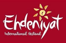 Ehdeniyat International Festival