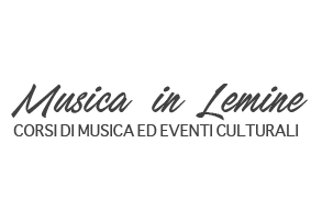Associazione Musica in Lemine, Italy