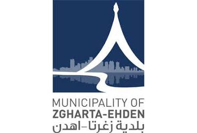 Municipality of Zgharta-Ehden
