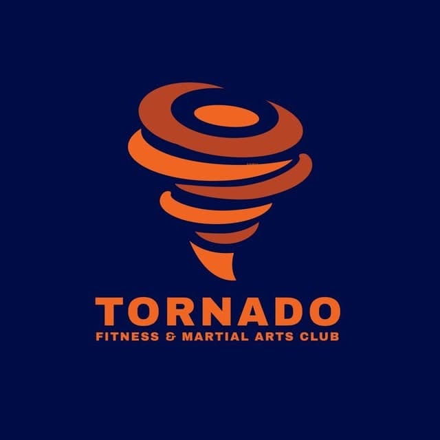 Tornado Club, Erbil