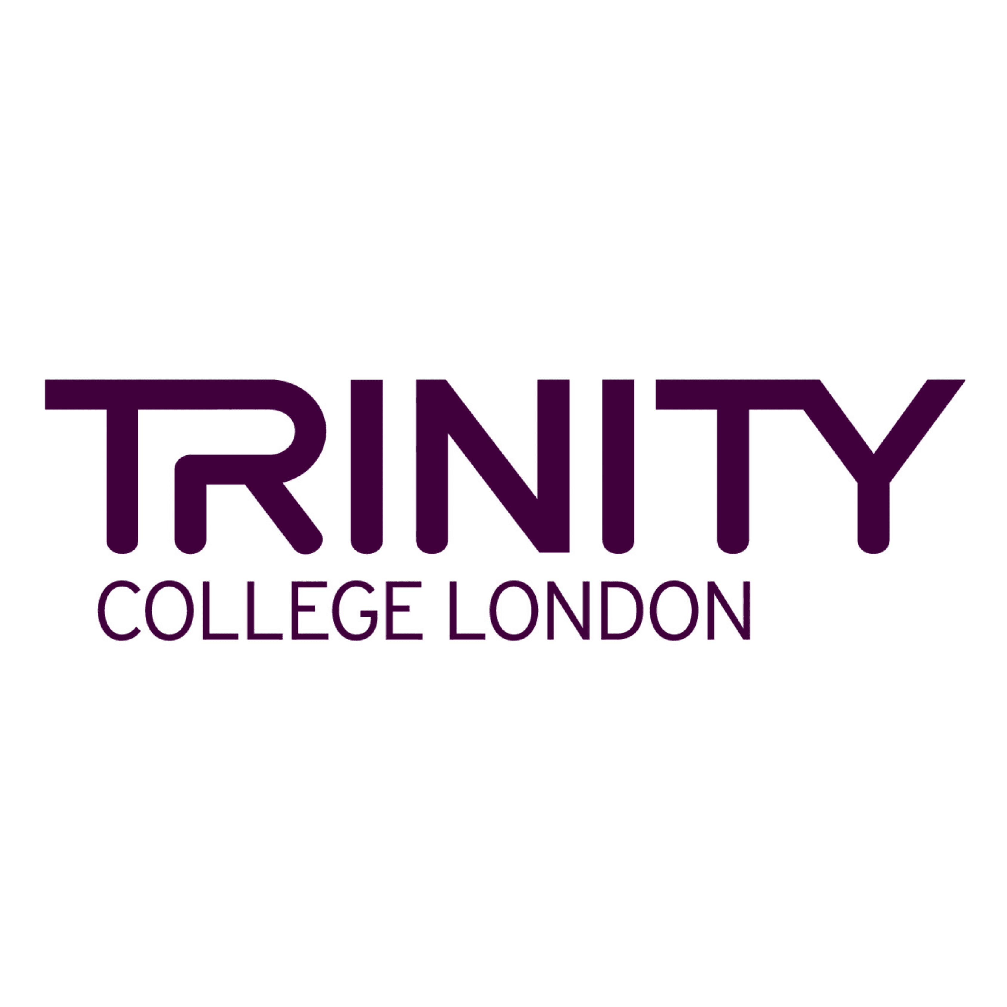 Trinity College of London, Uk