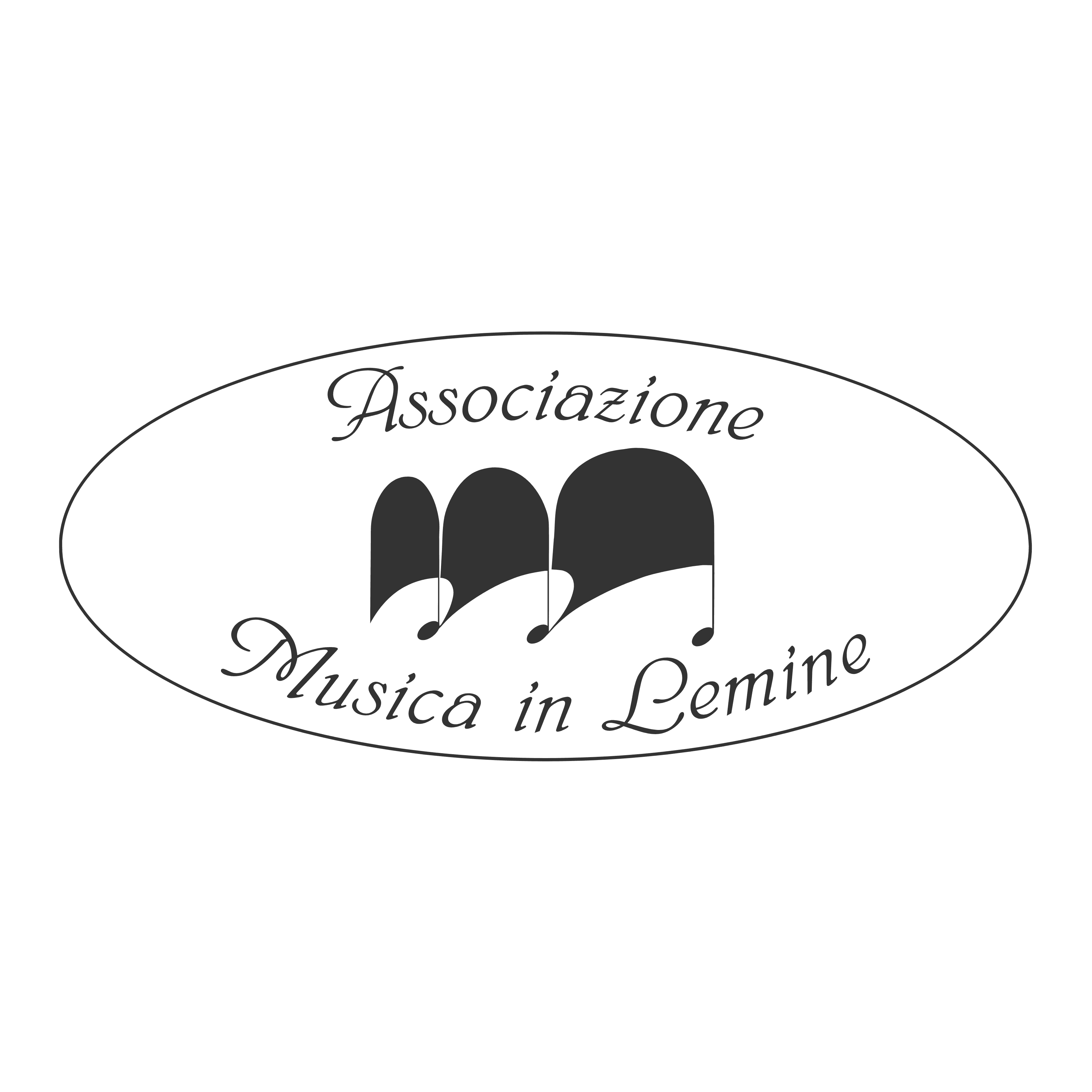 Associazione Musica in Lemine, Italy